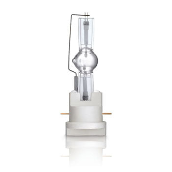 Philips MSR Gold 2000/2 Fast Fit #24361-PHI