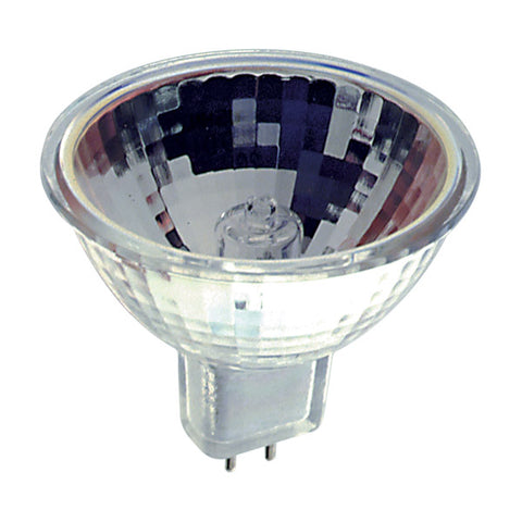 Ushio #1000174 DDM 19V 80W MR16 #62013-USH