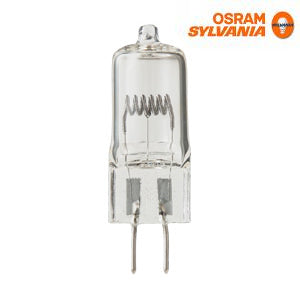 Osram 64640-HLX Projector Bulb, 64640-HLX