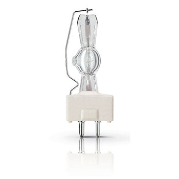 Philips MSR 400 SA 1CT/40 #24369-PHI
