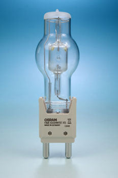 Osram Sylvania HMI 4000W/SE/XS #24345-OSI