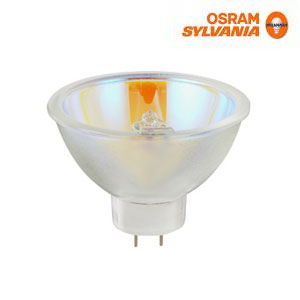 EFP 64627 HLX 100W 12V Projector Light Bulb Osram Sylvania 54189