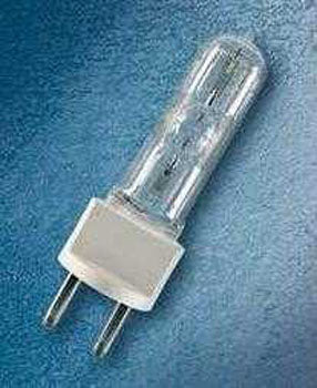 Osram Sylvania HSR 400/60 #24311-OSI