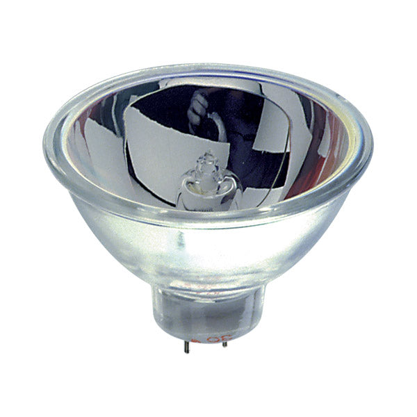 Ushio 1000271 EFP 12V 100W MR16 #21409-USH