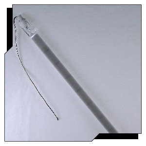 Ushio 1001334 QIH240-1600T/L #60423-USH
