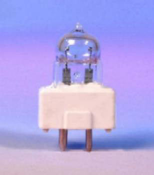 Osram Sylvania HTI 152 W #24306-OSI