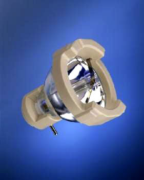 Osram Sylvania HTI 400 W/24 #24308-OSI