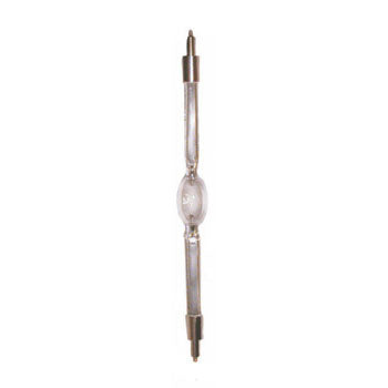 GE CSR12000/DE #24448-GE
