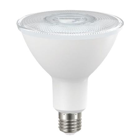 LED 14.5PAR38/DIM/FL40&deg;/3000K 61545-LD