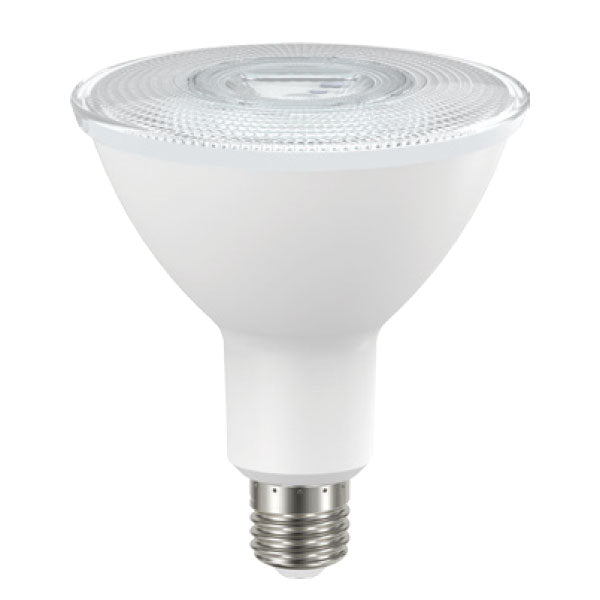 LED 14.5PAR38/DIM/FL40&deg;/3000K 61545-LD