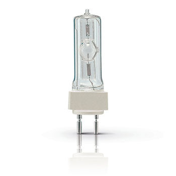 Philips MSD 575HR #24416-PHI