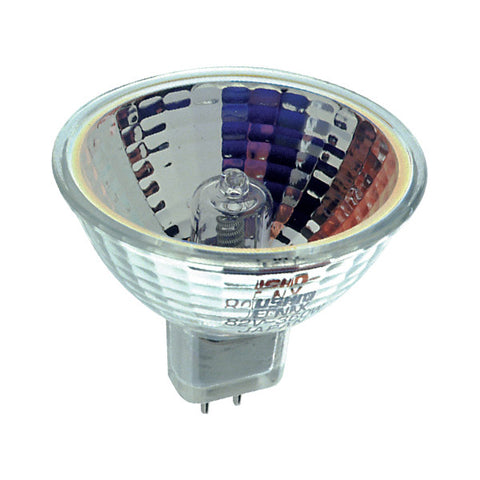 Ushio #1000386 EVW 82V 250W Projector Lamp #60755u