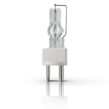 Philips MSR 1200 SA 1CT/8 #24388-PHI