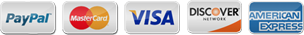 bstore payment support